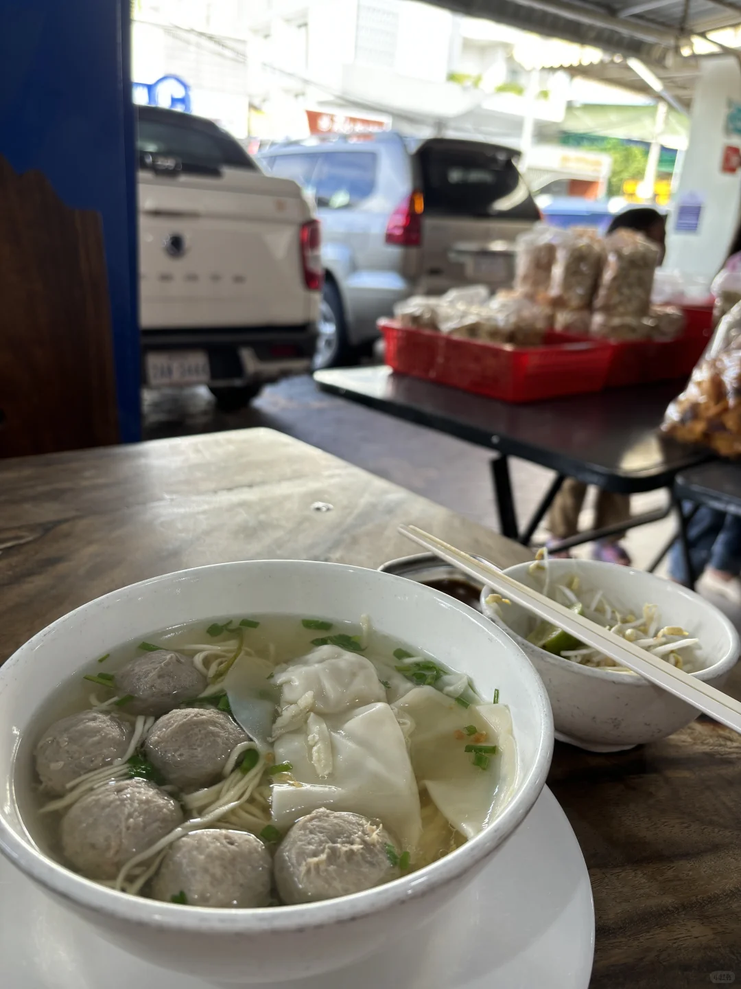 暹粒旅游🇰🇭逛吃推荐带价格坐标的无敌攻略
