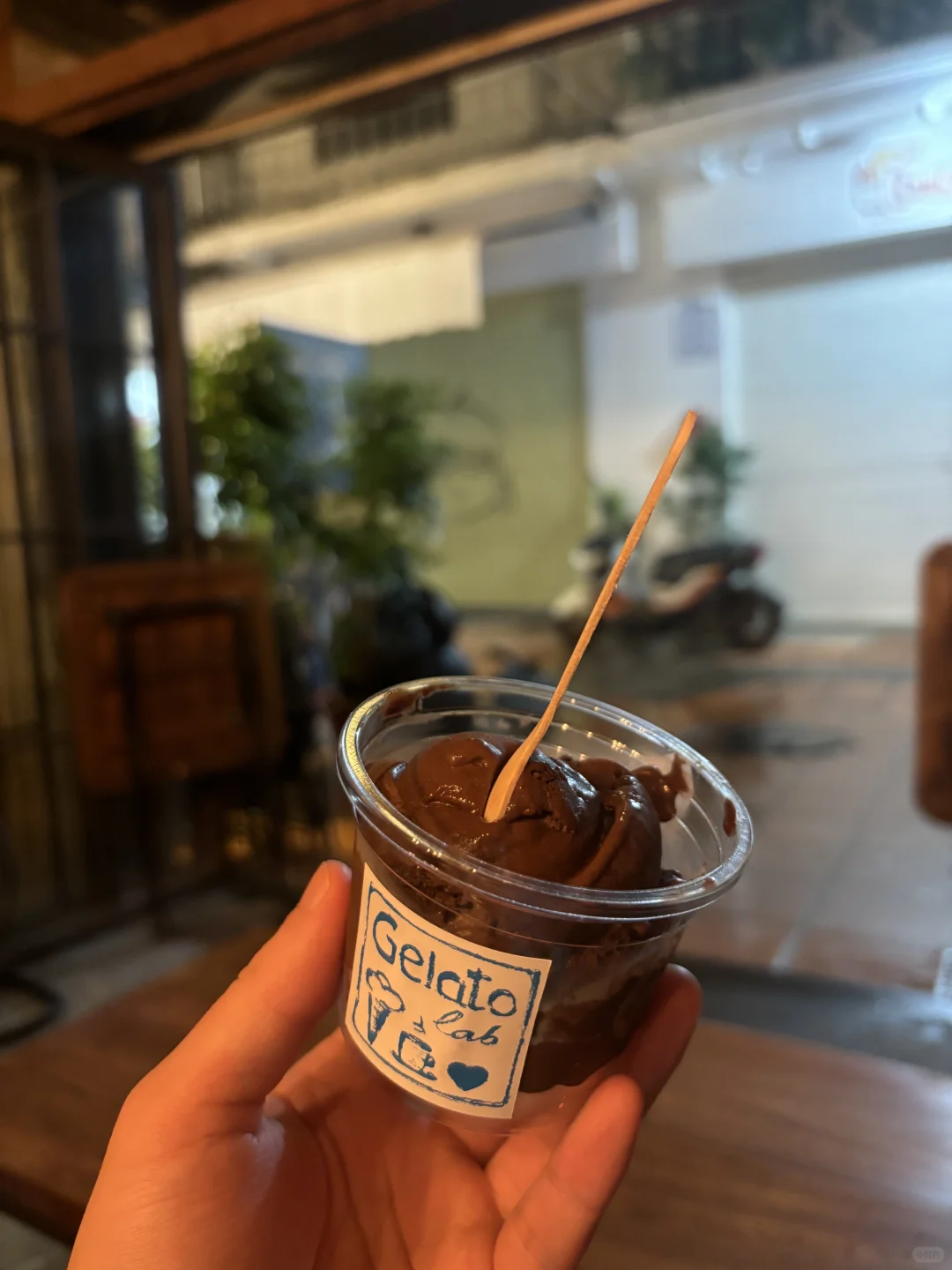 暹粒旅游🇰🇭逛吃推荐带价格坐标的无敌攻略
