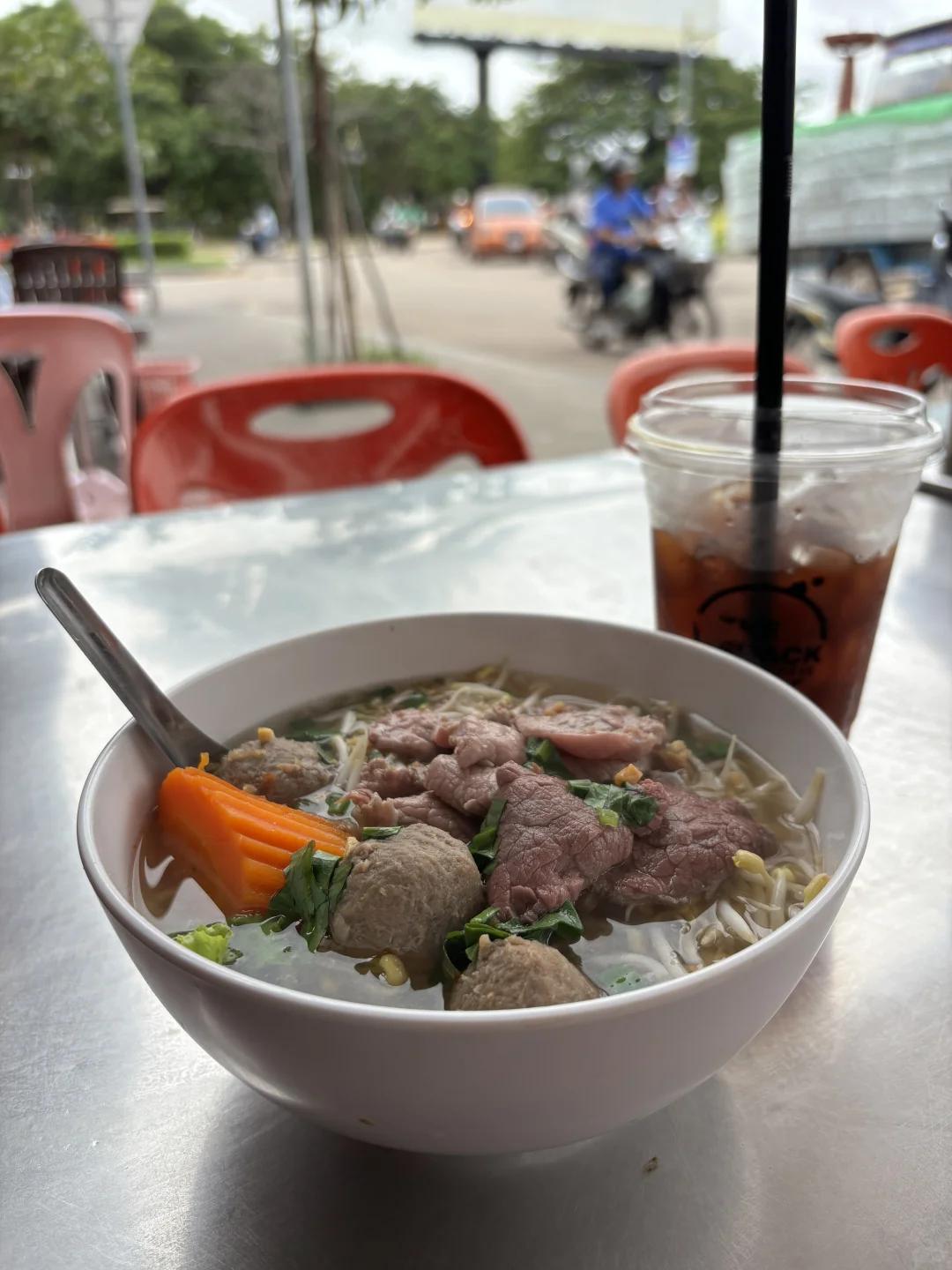 暹粒旅游🇰🇭逛吃推荐带价格坐标的无敌攻略