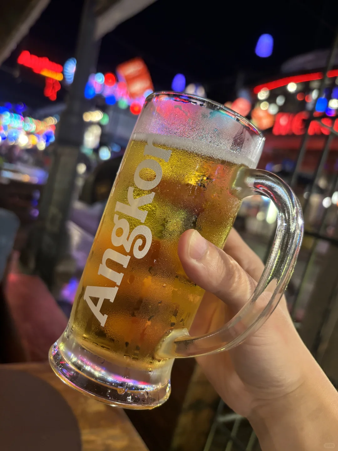 暹粒旅游🇰🇭逛吃推荐带价格坐标的无敌攻略