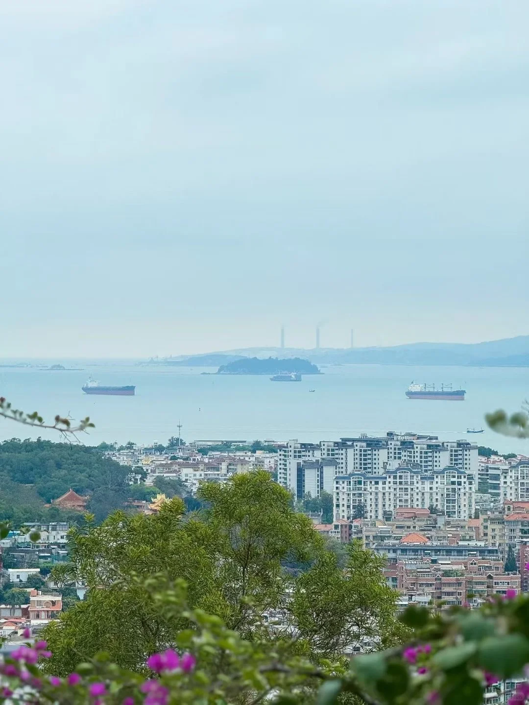 看图猜景点（一）