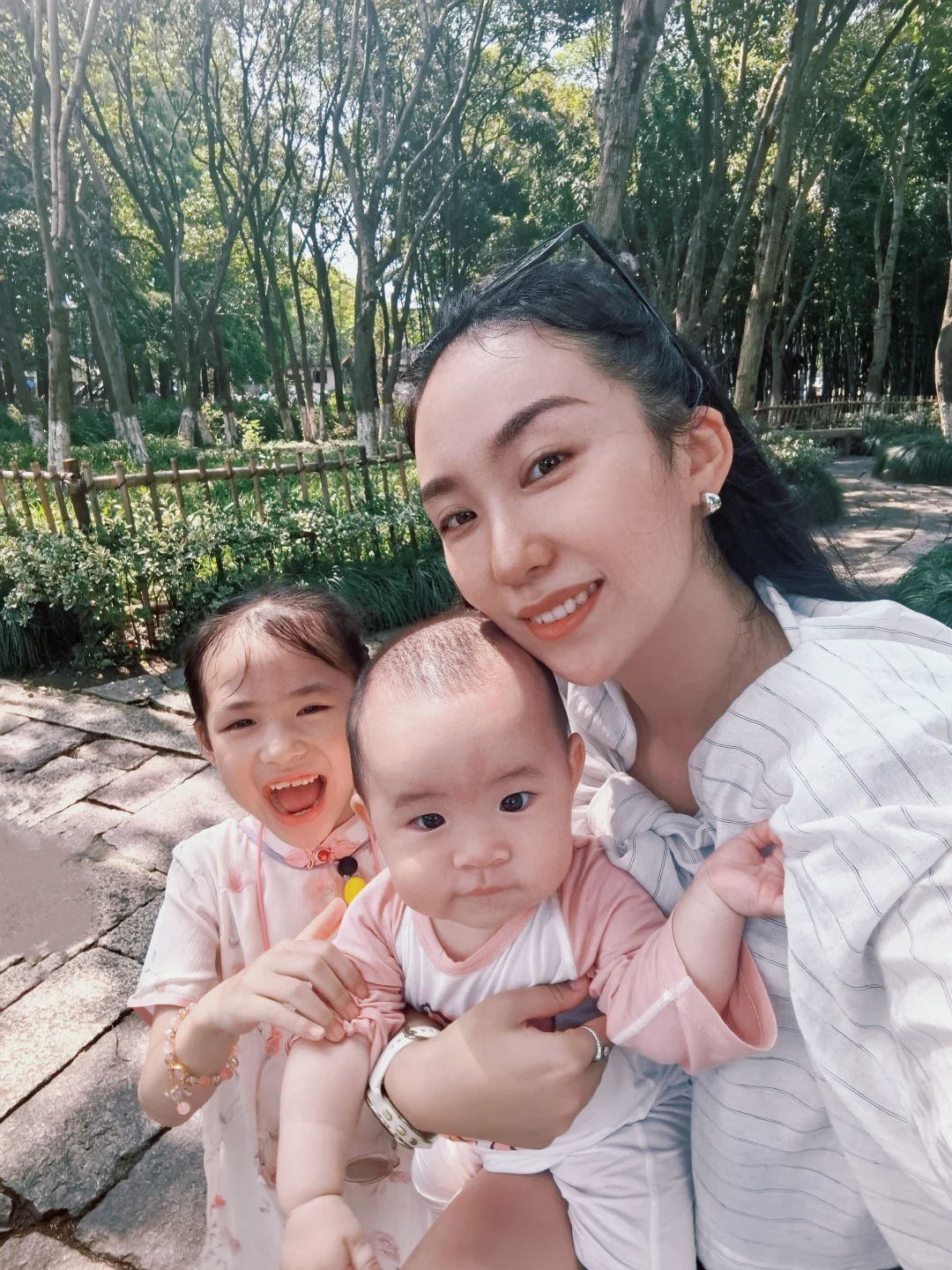 📍嘉兴｜乌镇