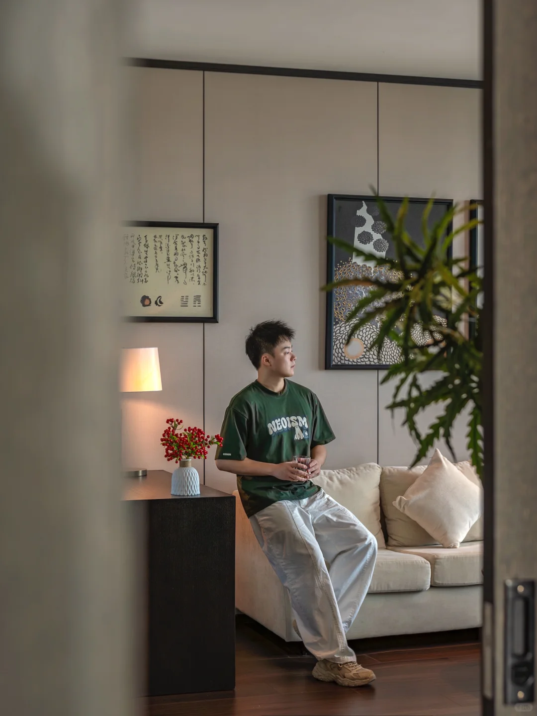 🍃以为苏州够美了，直到我来到了绍兴...