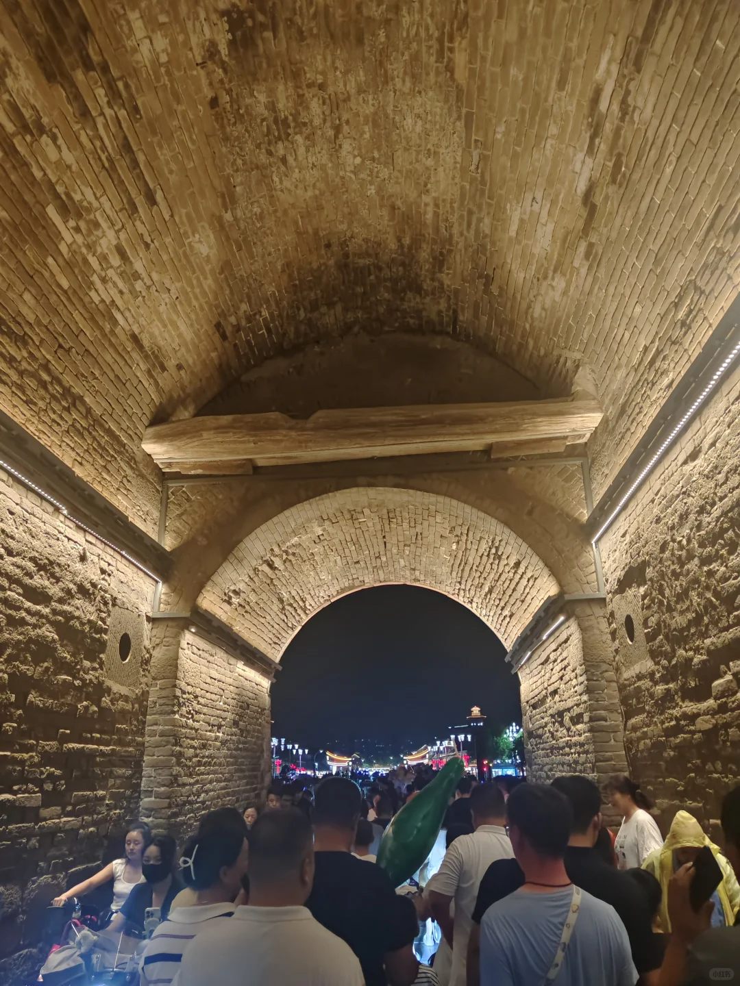 ✨河北大名县旅游攻略✨ | 被低估的历史古