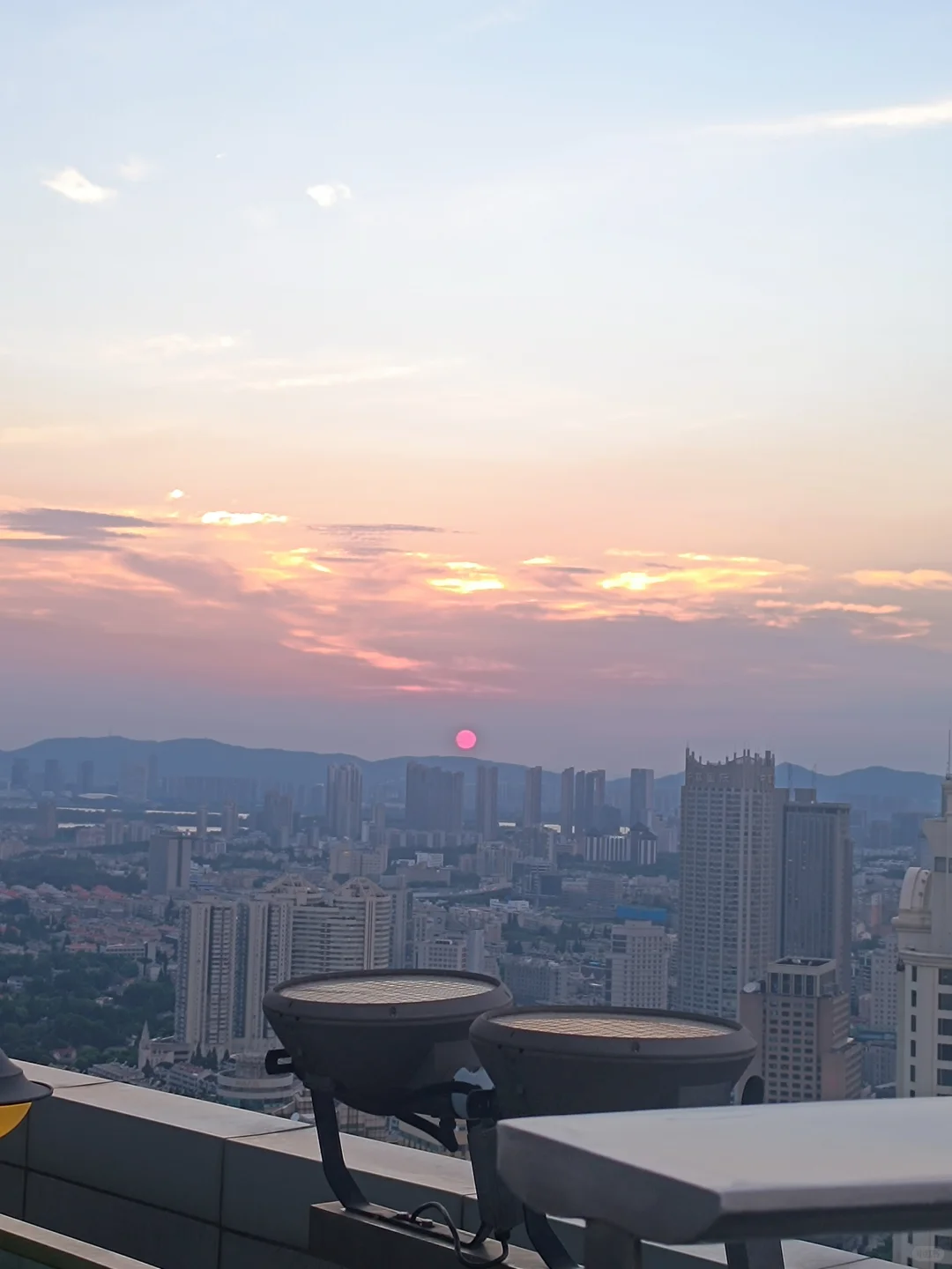 在南京逛了三天，我只想说一句