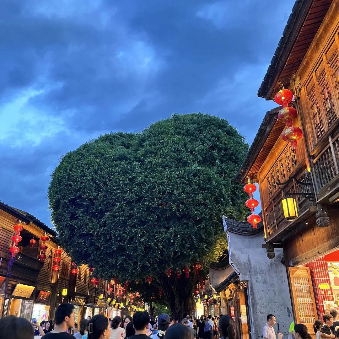 平潭岛到底是谁还在去！