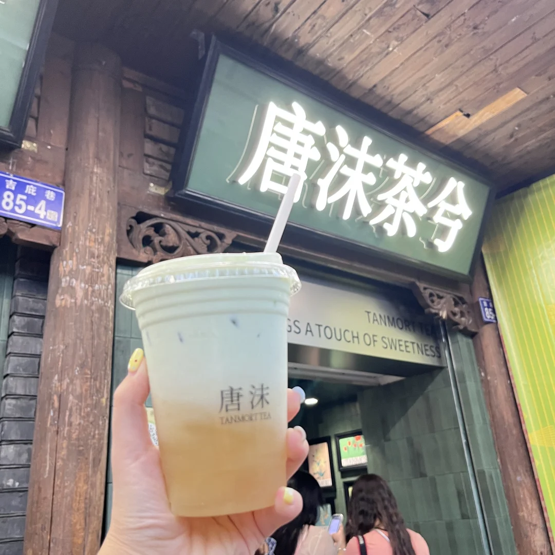 平潭岛到底是谁还在去！