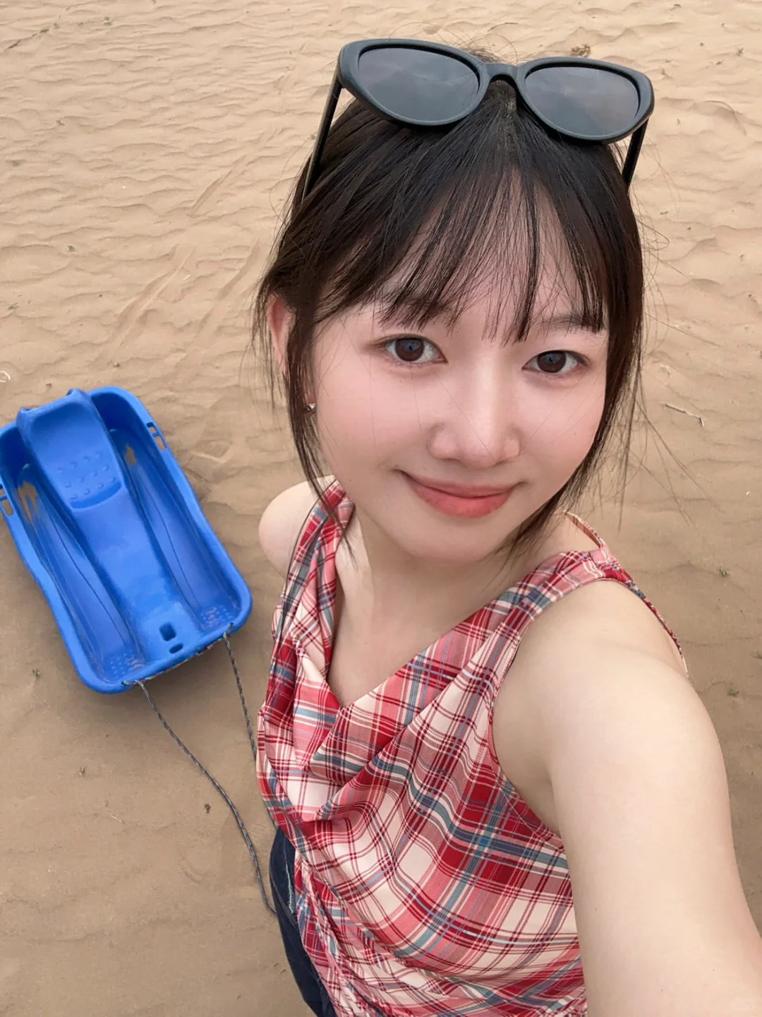 大爱武威！！