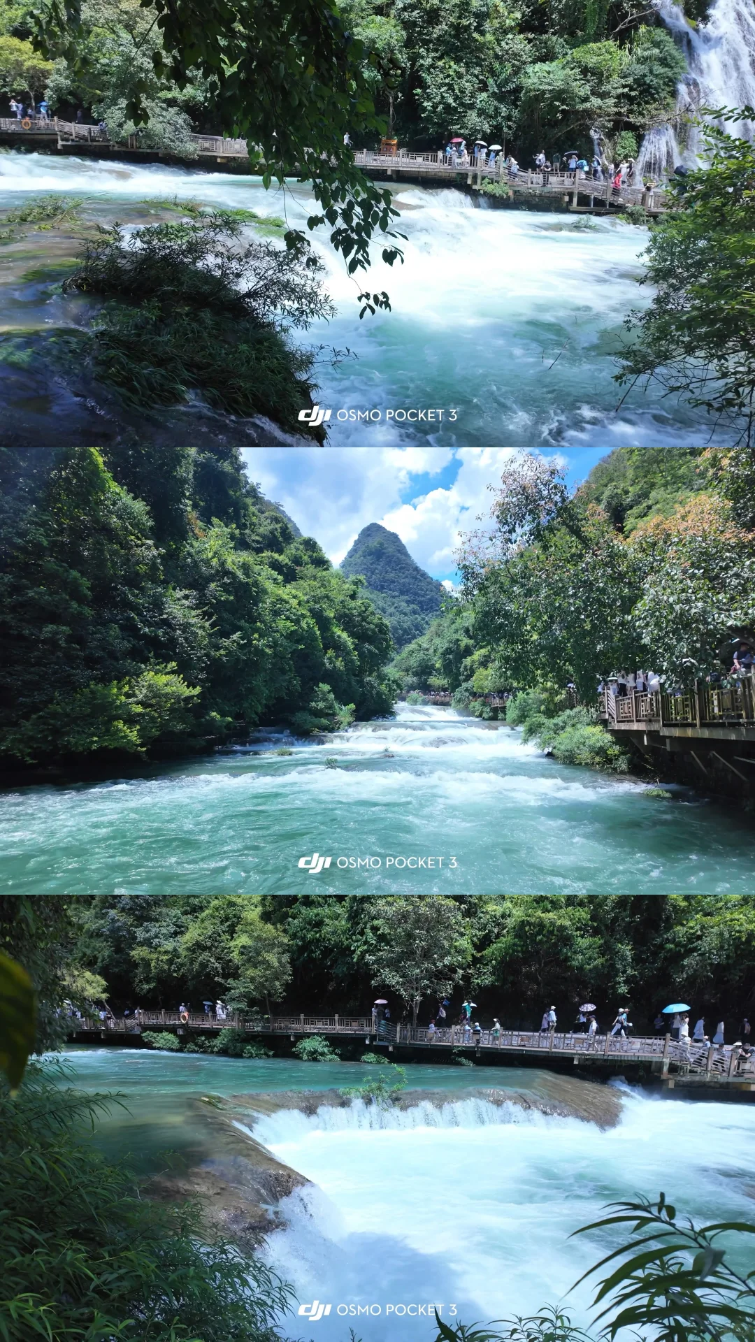 贵州旅游攻略保姆级 下篇