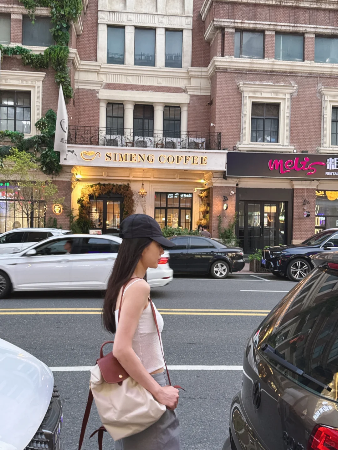 有没有30+及以上的旅游搭子 太小不要