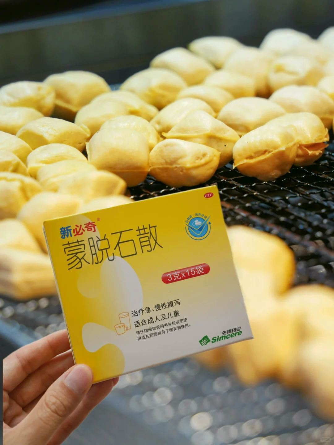 反向旅游！安利一座冷门但很震撼的城市