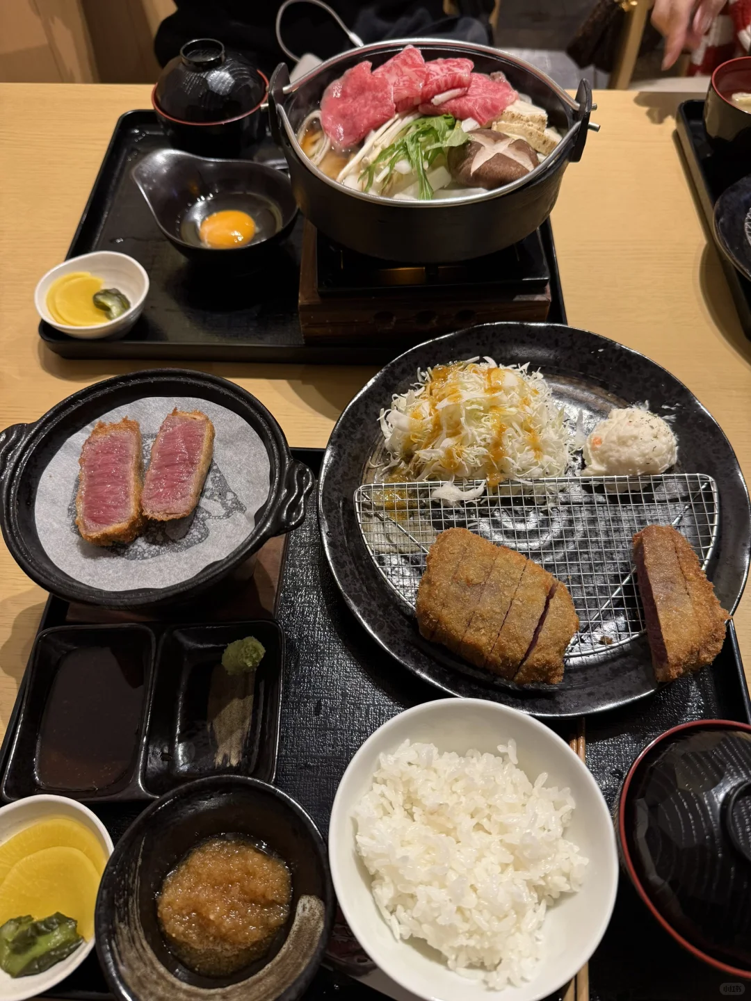 个人认为，北海道🇯🇵最佳旅游季就是1️⃣月！