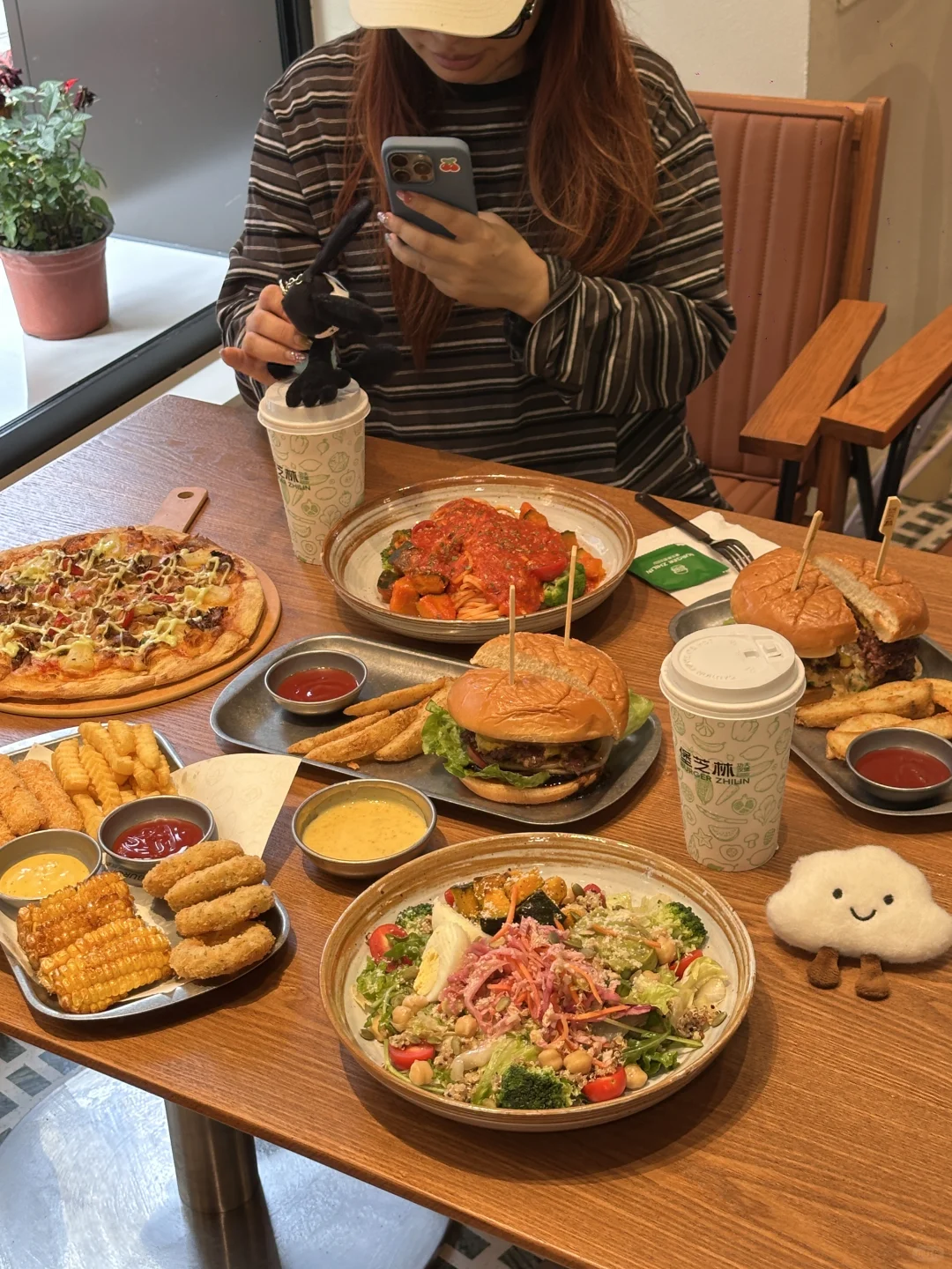 有种不在国内的感觉。。。是沈阳！