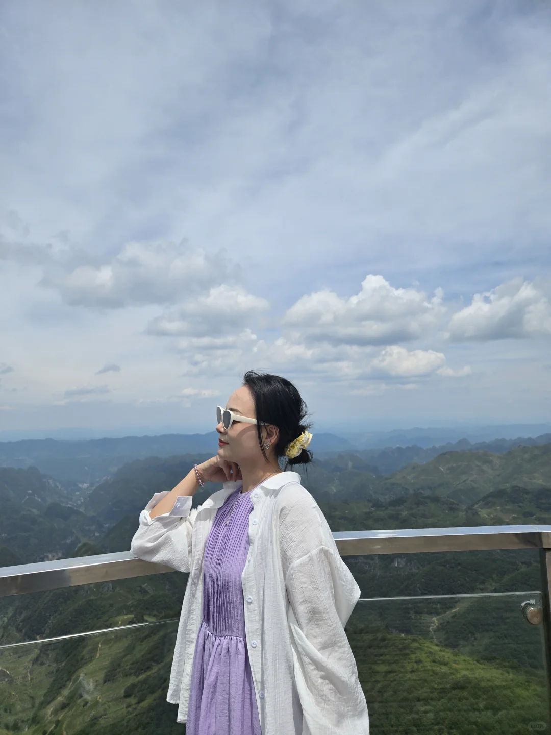 这景区真的不值200块