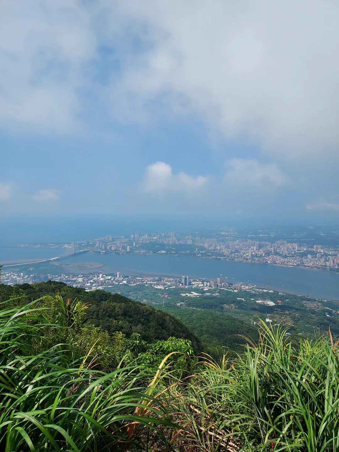想要御風而行
