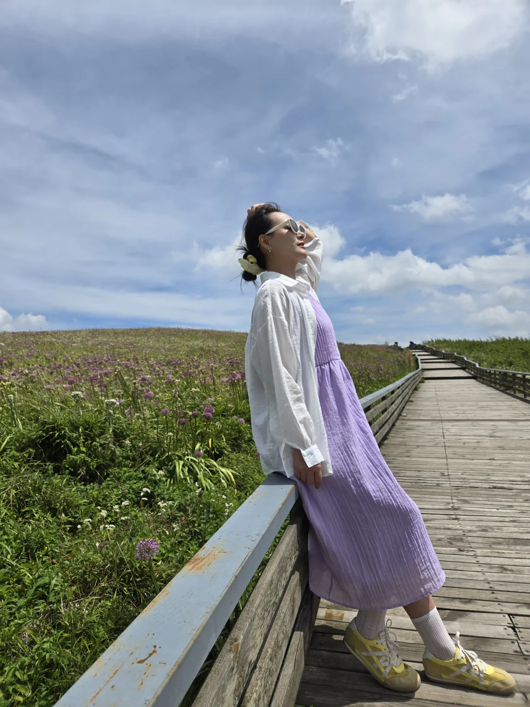 这景区真的不值200块