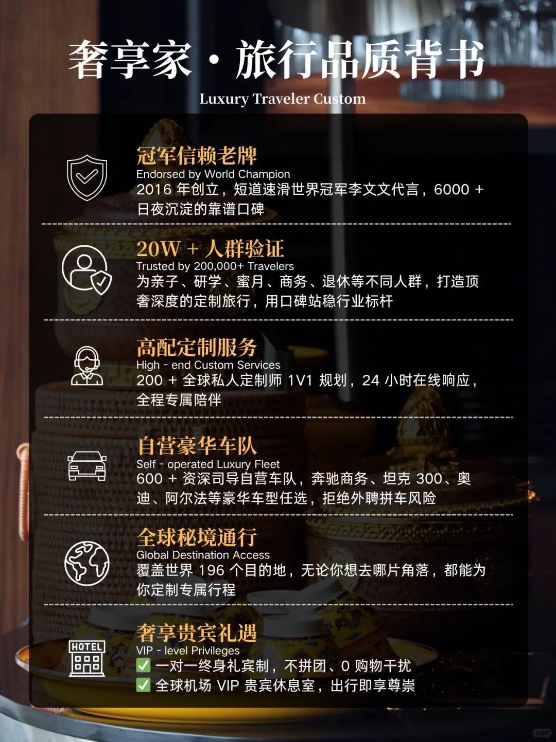 🏜️青甘环线定制游｜1W➕的顶配制之旅