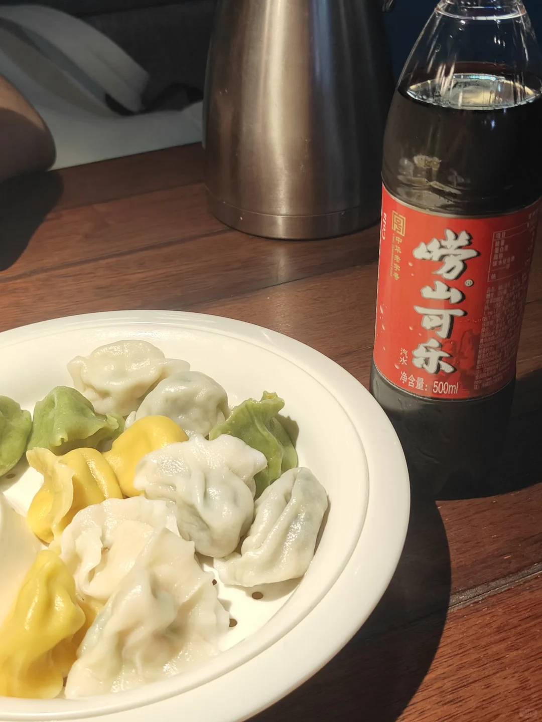 要去青岛的看过来!