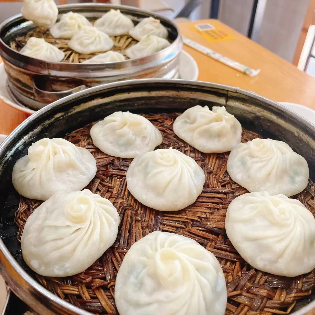 厦门鼓浪屿24小时游！必打卡景点+美食全攻略