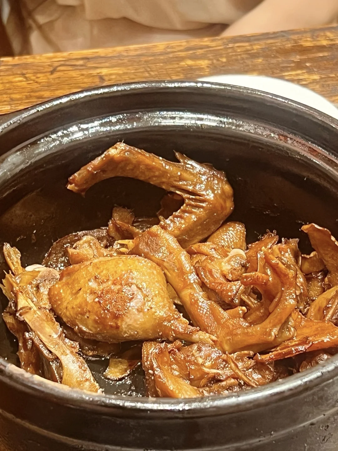 厦门鼓浪屿24小时游！必打卡景点+美食全攻略