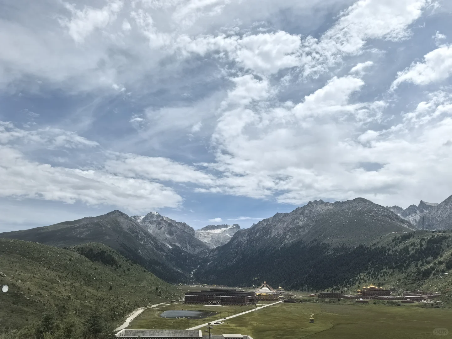 国庆反向旅游，人少旅游城市。
