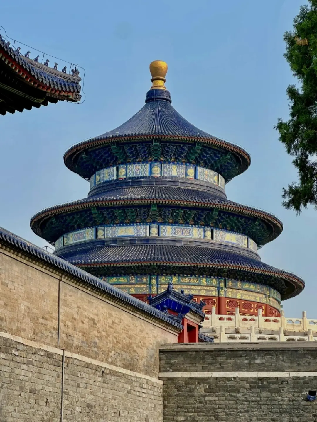 普通家庭真的不要轻易带爸妈去北京！