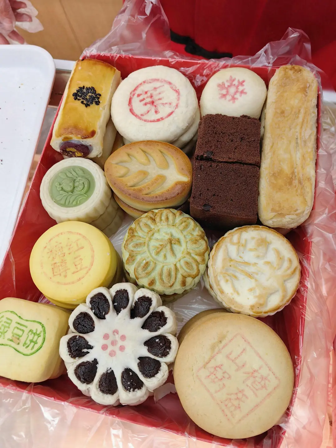 普通家庭真的不要轻易带爸妈去北京！