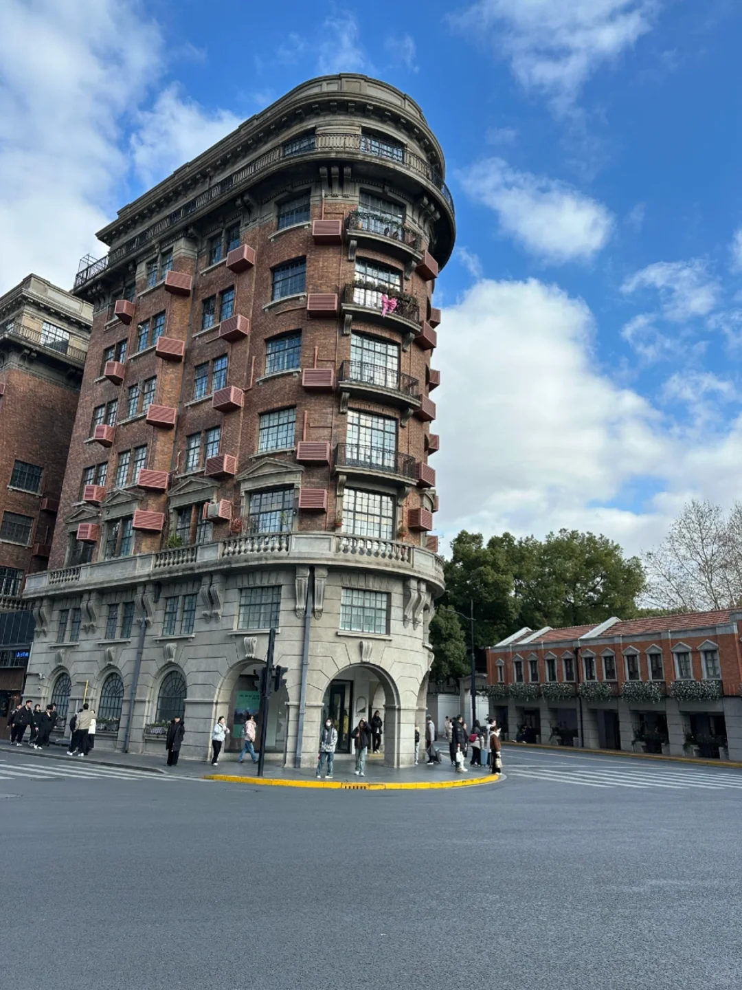 上海必去十大景点❗️附旅游攻略🖐🏻