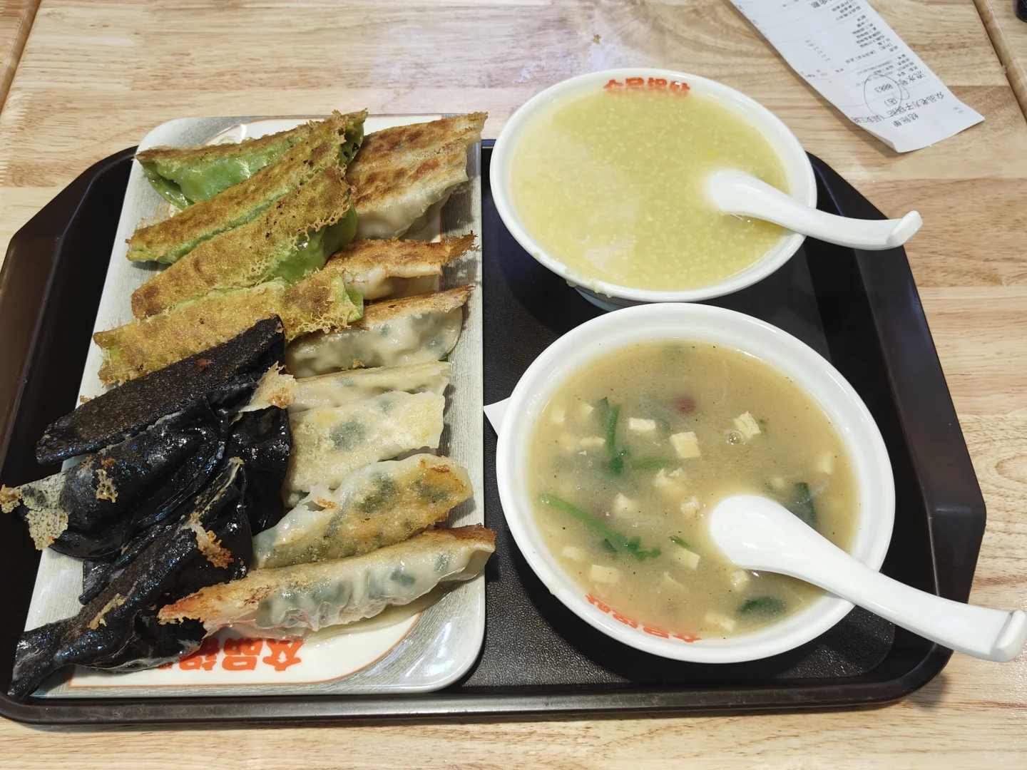 要去青岛的看过来!