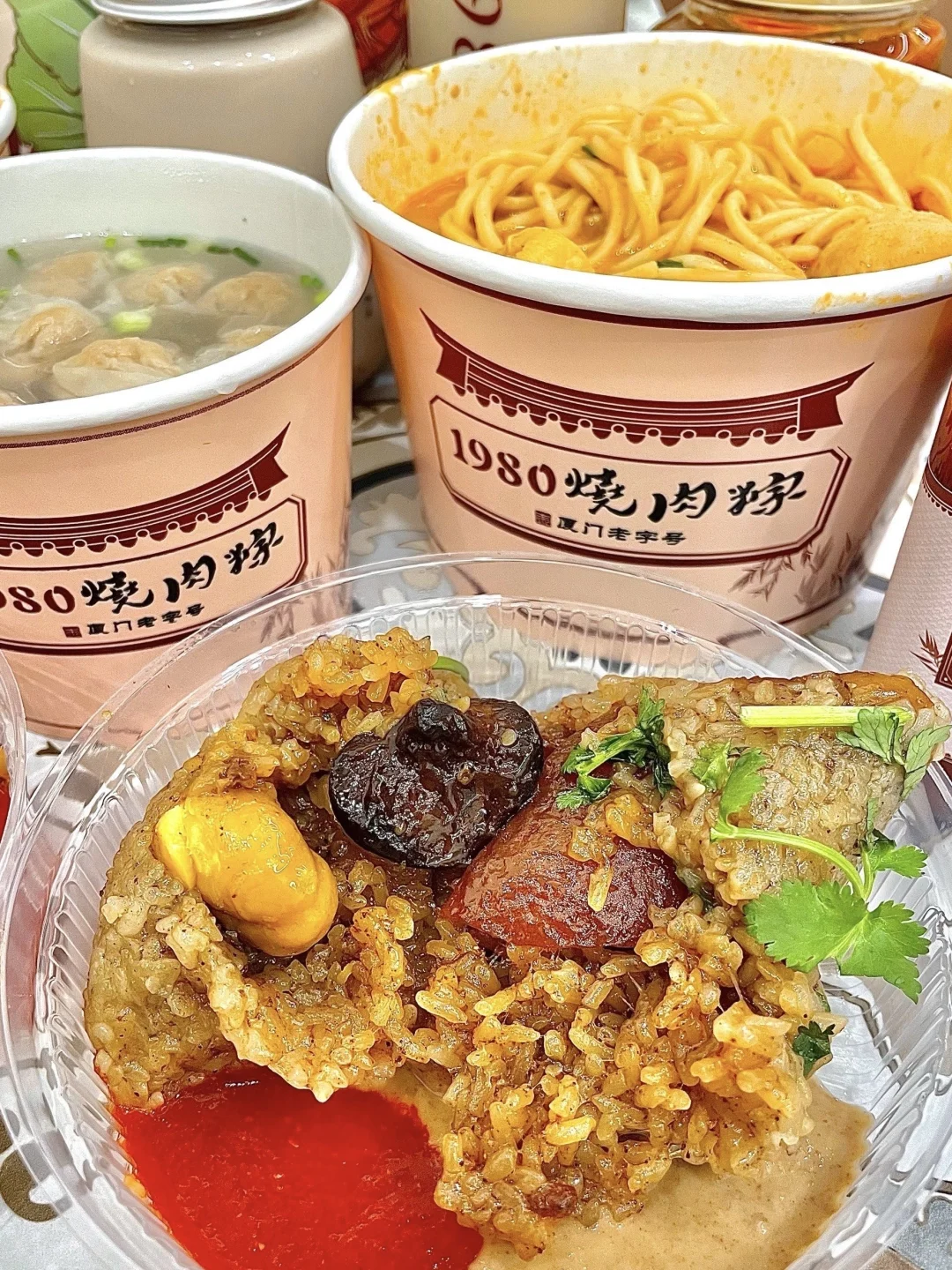 厦门鼓浪屿24小时游！必打卡景点+美食全攻略