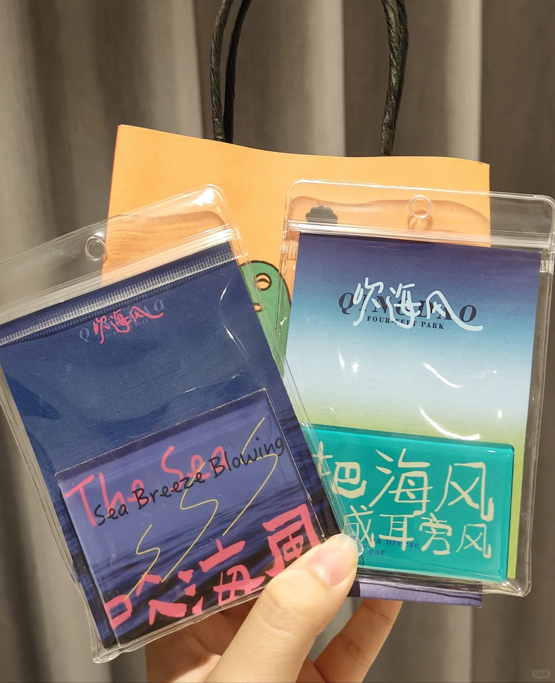 要去青岛的看过来!