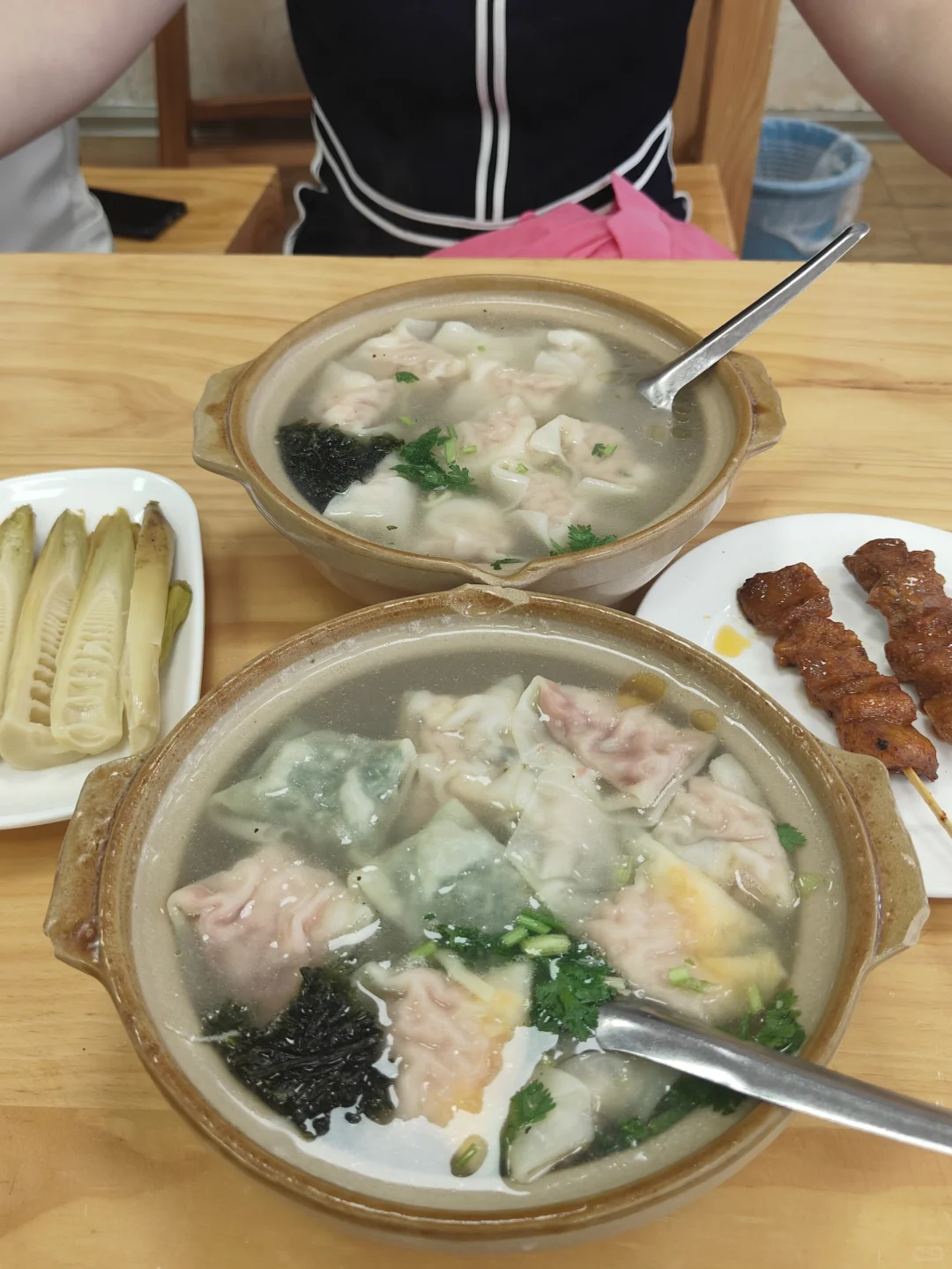 要去青岛的看过来!