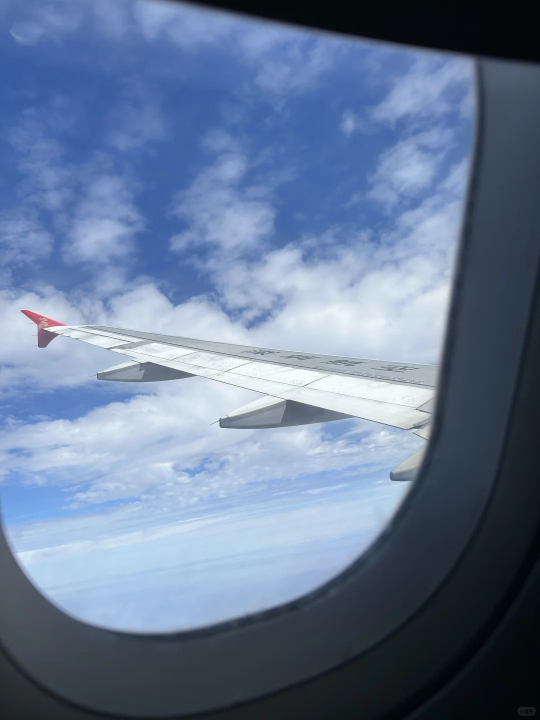 📍北京旅游四天三晚人均2k超详细攻略