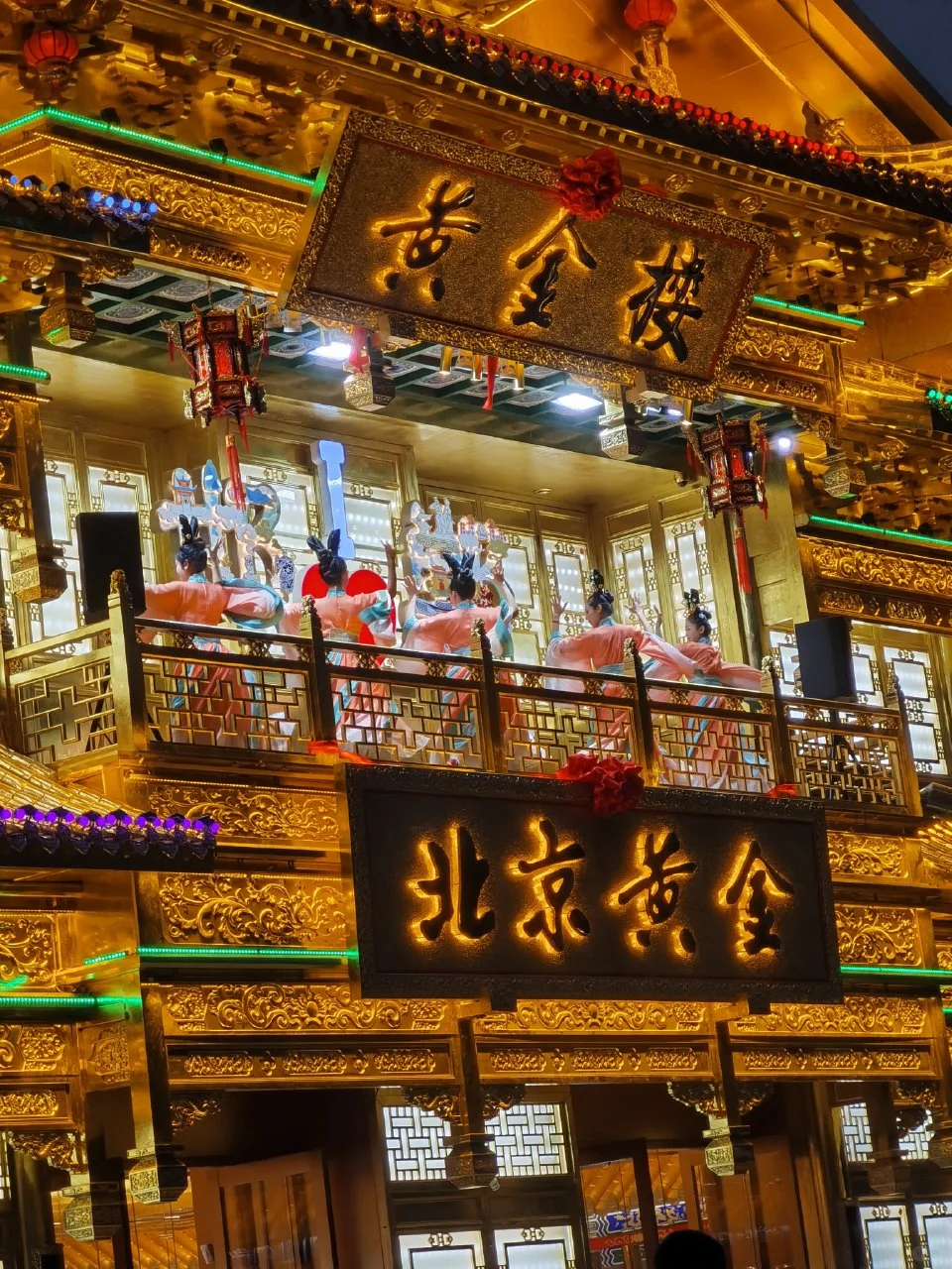 走进邯郸，赴一场跨越三千年的历史之约