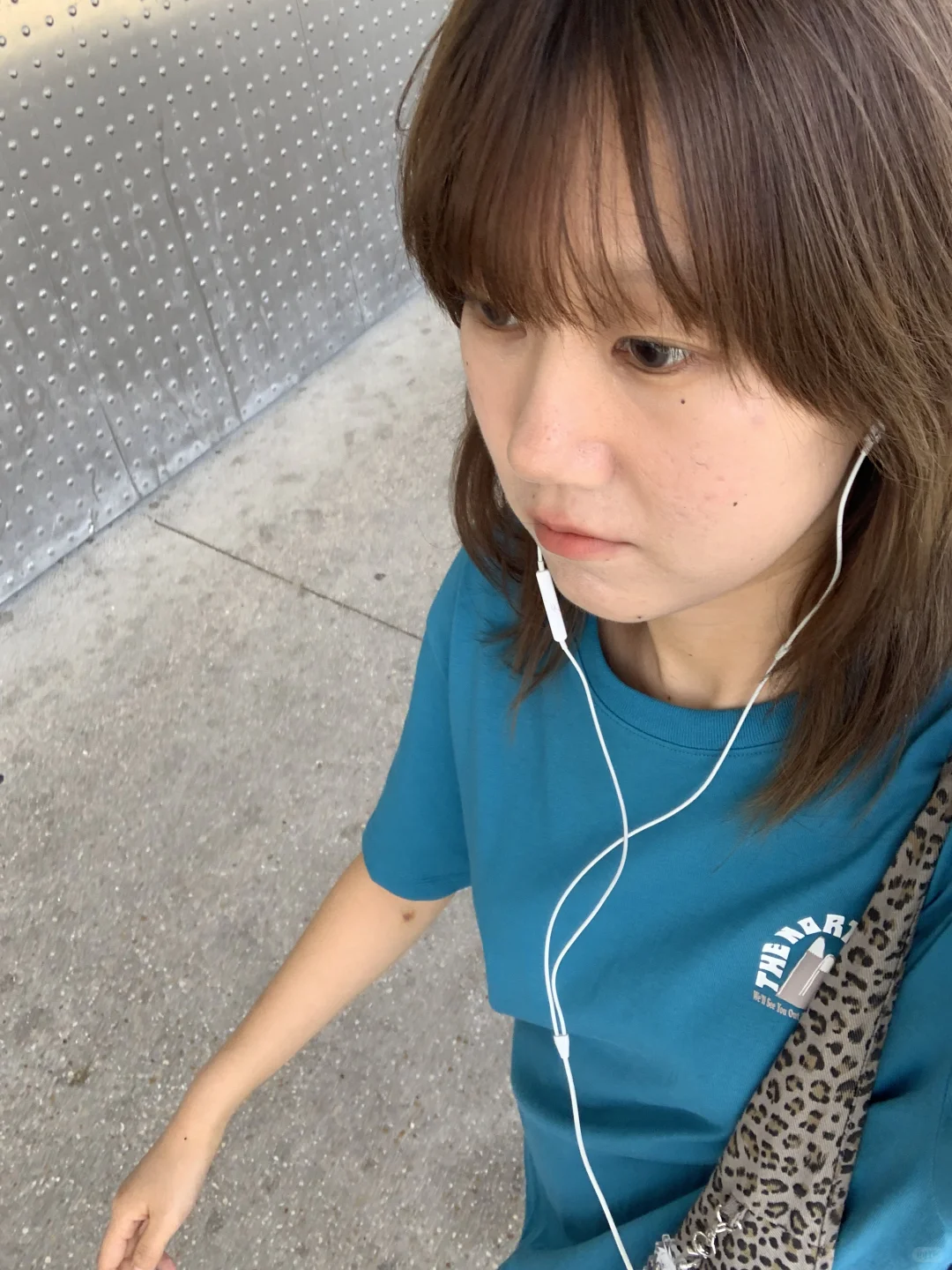 在巴黎此般当游客🗽
