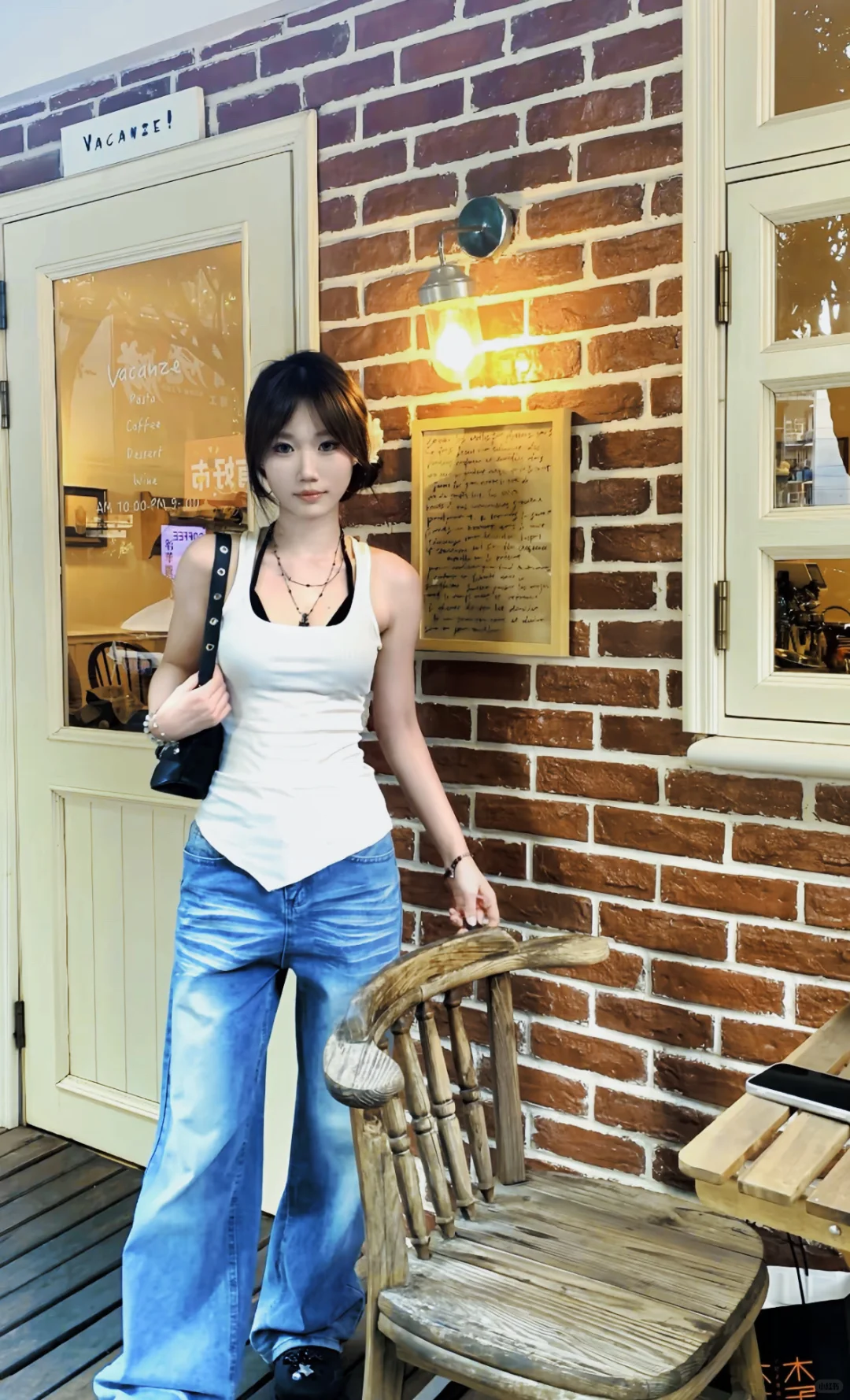 国外旅游