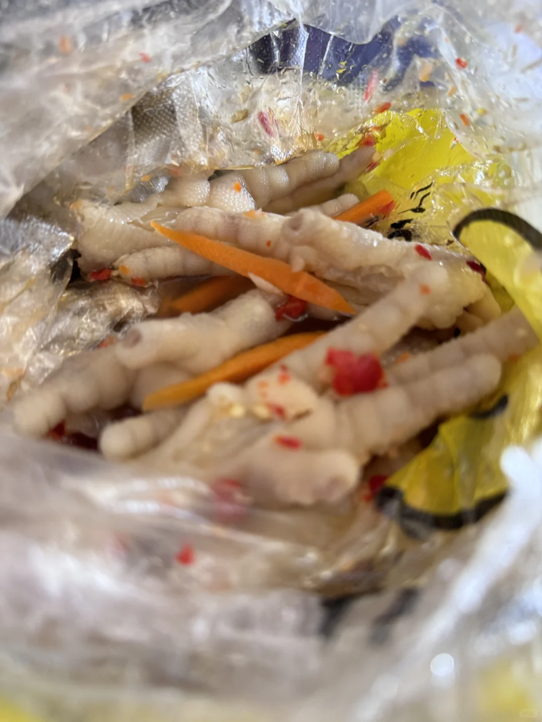 蜜月旅行第一站📍昆明（附攻略）