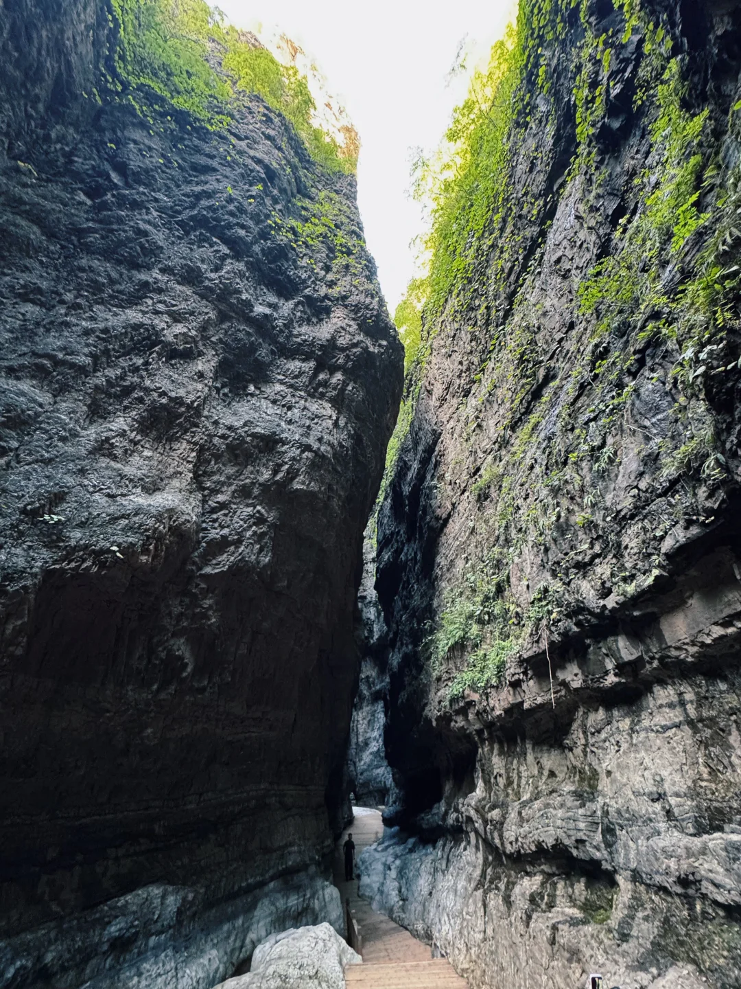 📍这么近 那么美 周末到河北⛰️5A级景区