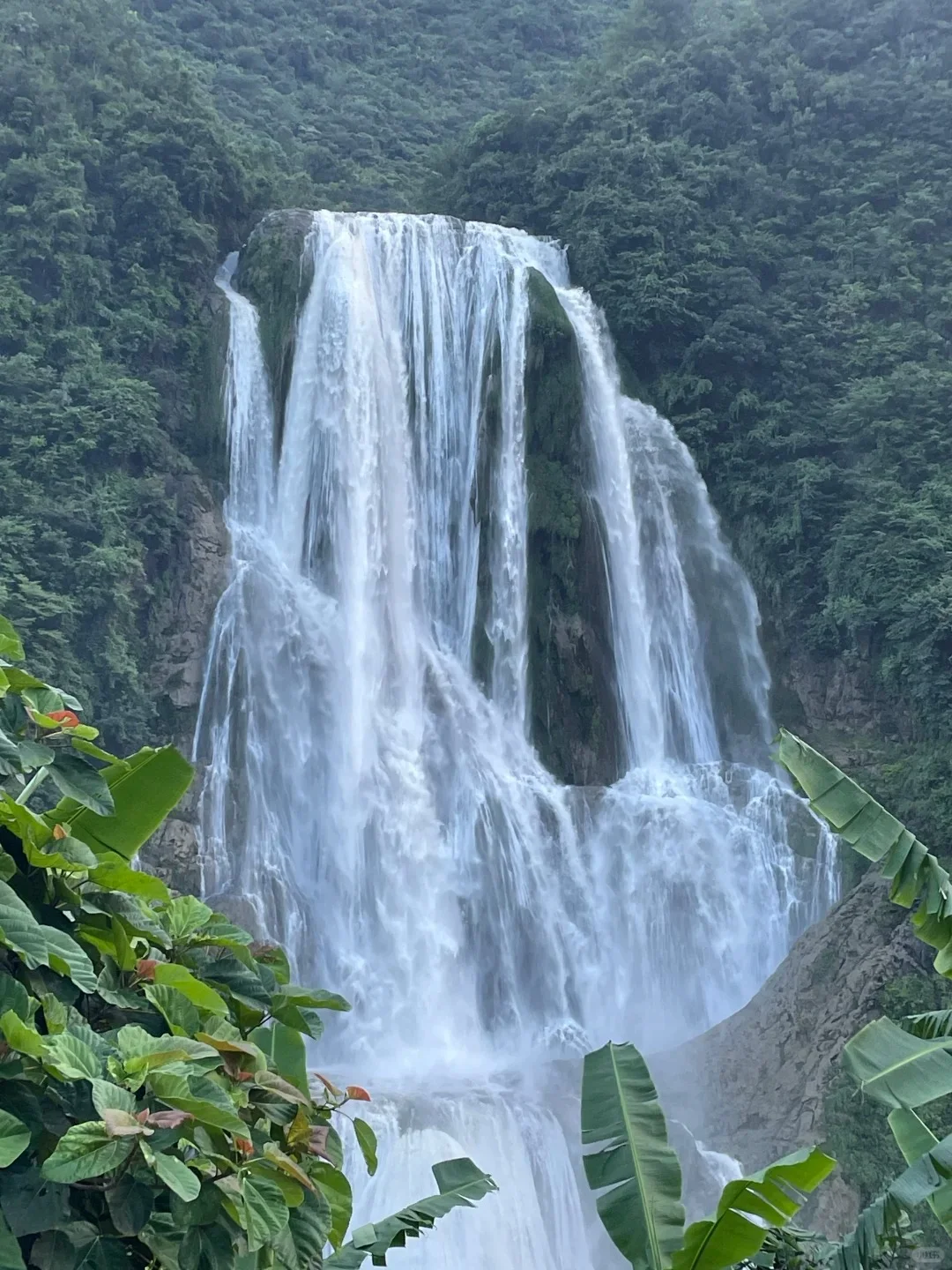 本地人，一次性把安顺小众景点讲清楚
