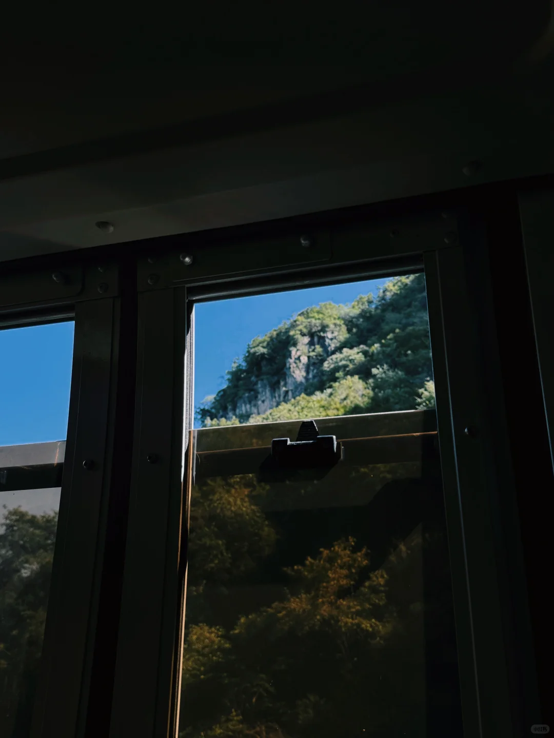📍这么近 那么美 周末到河北⛰️5A级景区