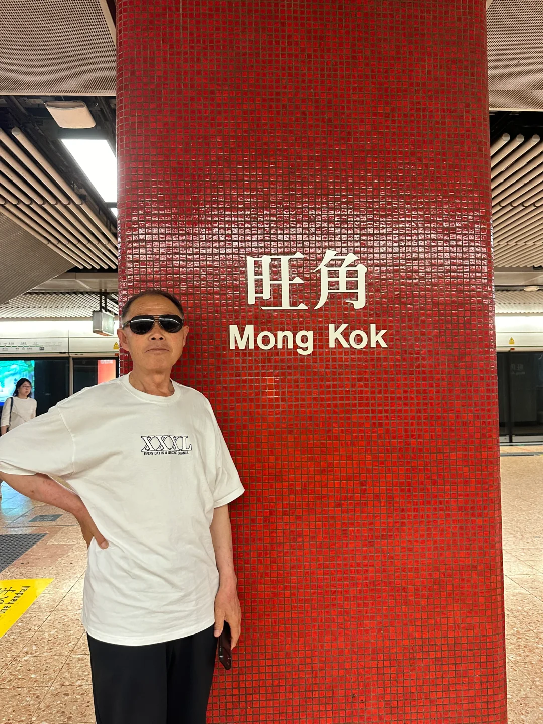 第一次带父母出国必看，这5️⃣个国家闭眼选✈️