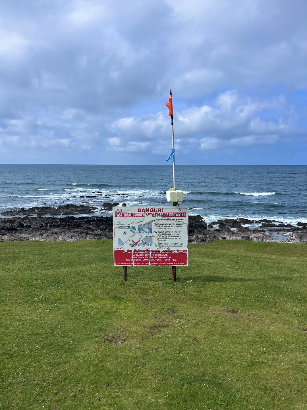 📍威尔士最美小众海滩之一 | Rhossili Bay