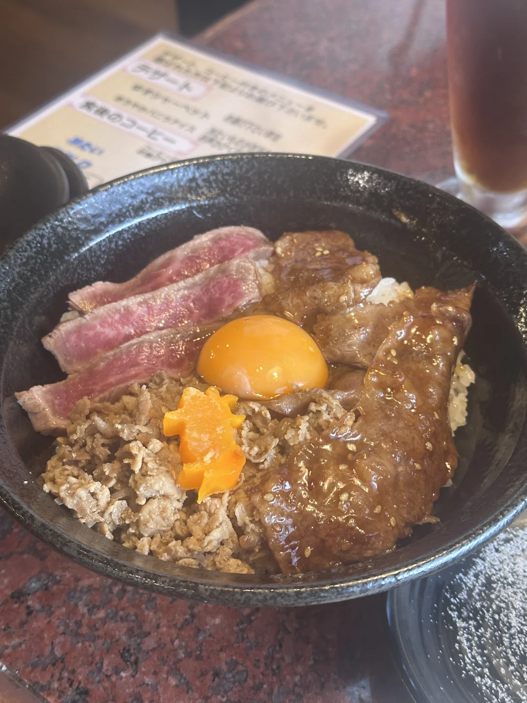 去完日本再去泰国的感受
