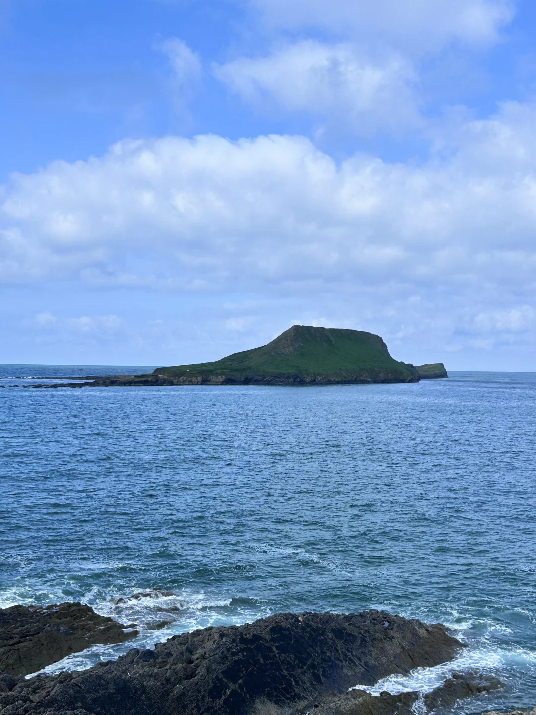 📍威尔士最美小众海滩之一 | Rhossili Bay