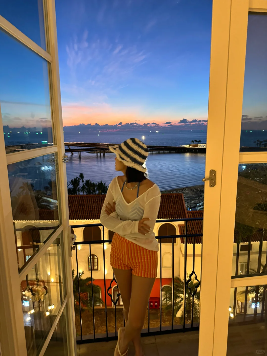 越南富国岛🇻🇳|还想二刷的南法平替！！