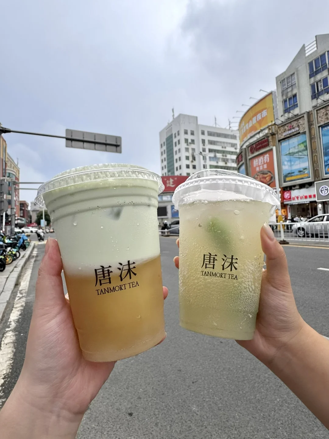 福州平潭旅游已回。。。我的建议是！！！！