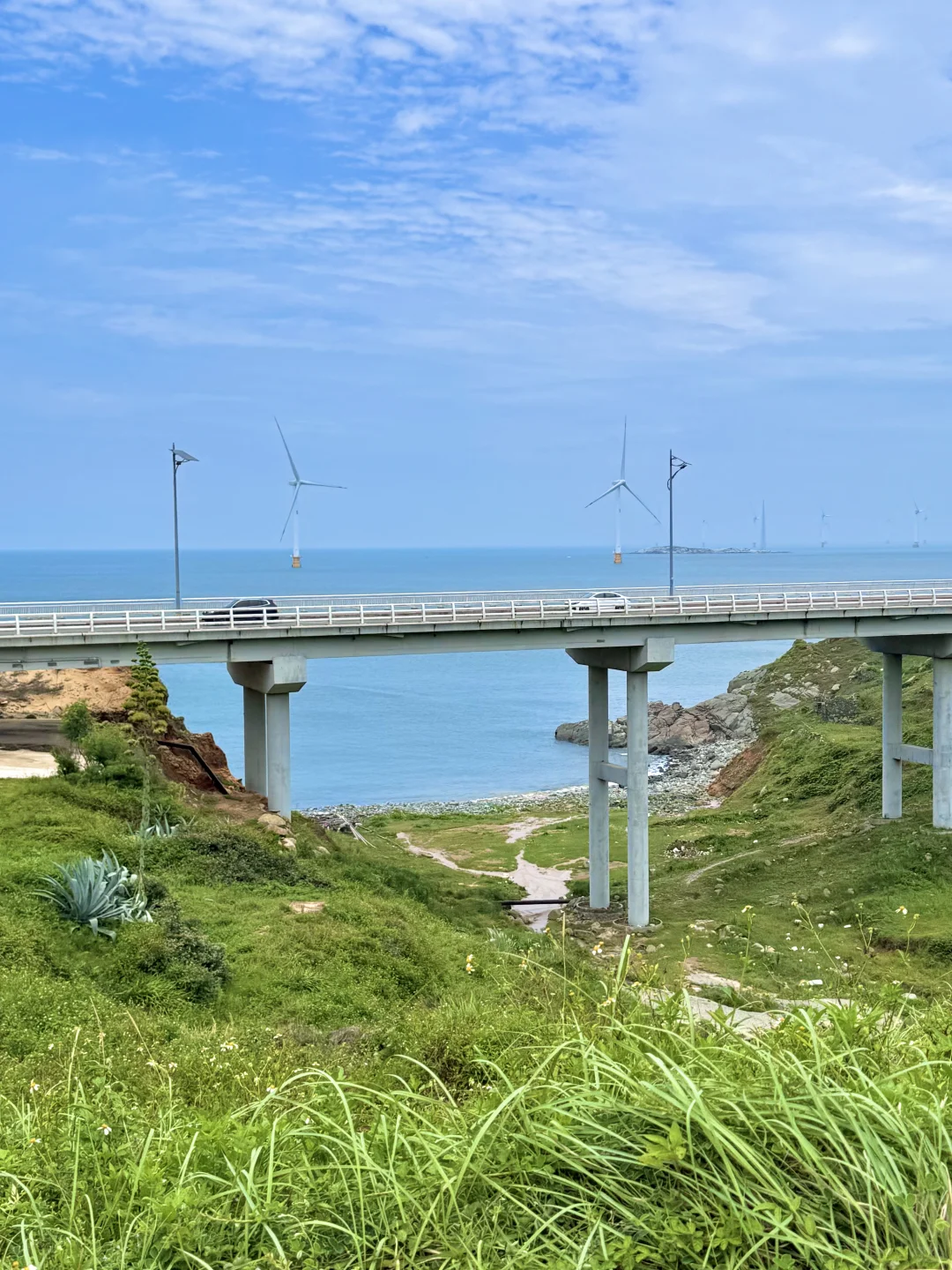 福州平潭旅游已回。。。我的建议是！！！！