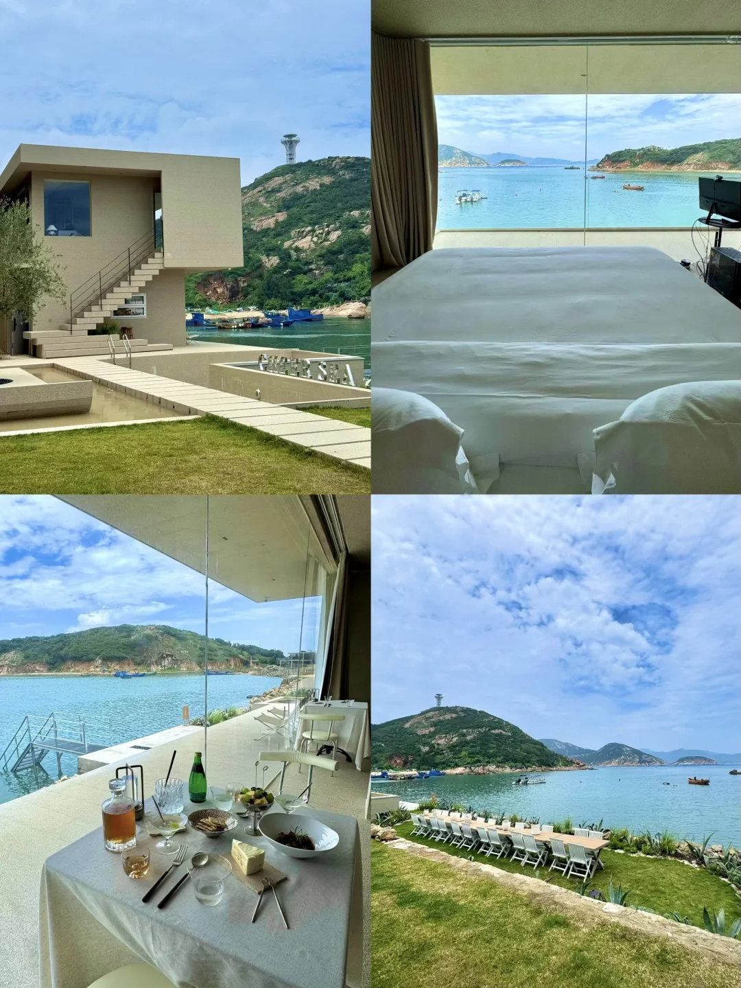 福州平潭旅游已回。。。我的建议是！！！！