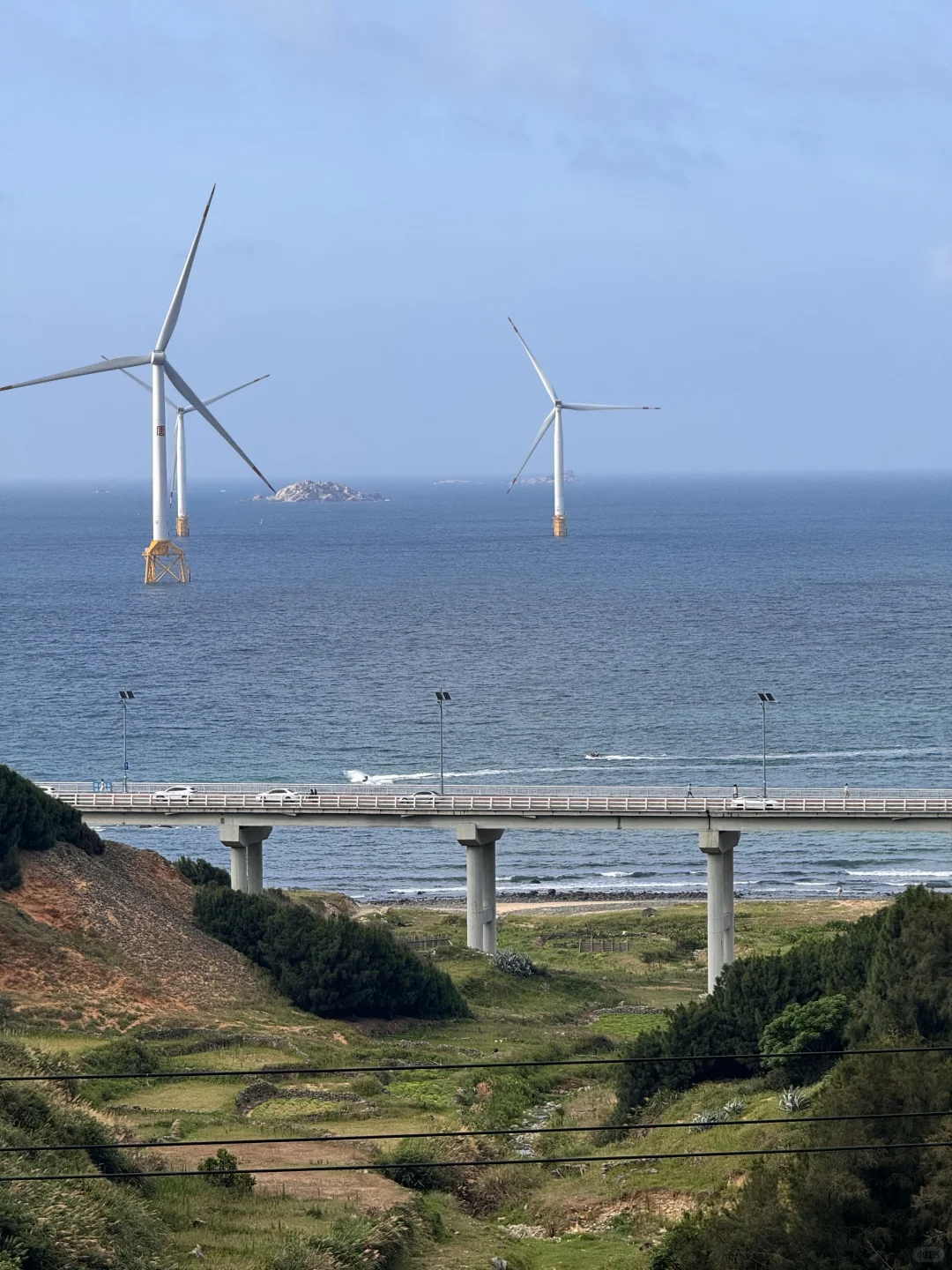 平潭岛已回。。说点难听的大实话！！！！！