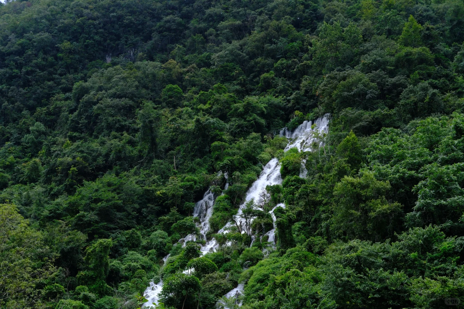 贵州5⃣天4⃣夜旅游攻略（J人超详细版！）